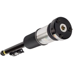 Order Suspension Air Strut by ARNOTT - AS2822 For Your Vehicle