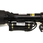 Order Suspension Air Strut by ARNOTT - AS2833 For Your Vehicle