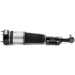 Order ARNOTT - AS2852 - Suspension Air Strut For Your Vehicle