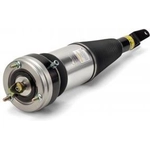Order Suspension Air Strut by ARNOTT - AS2855 For Your Vehicle
