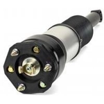 Order Suspension Air Strut by ARNOTT - AS2856 For Your Vehicle