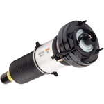 Order ARNOTT - AS2864 - Suspension Air Strut For Your Vehicle