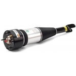 Order Suspension Air Strut by ARNOTT - AS2888 For Your Vehicle