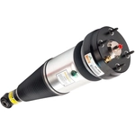 Order Suspension Air Strut by ARNOTT - AS2889 For Your Vehicle
