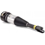 Order Suspension Air Strut by ARNOTT - AS2890 For Your Vehicle