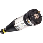 Order Suspension Air Strut by ARNOTT - AS2891 For Your Vehicle