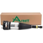 Order Suspension Air Strut by ARNOTT - AS2894 For Your Vehicle