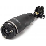Order Suspension Air Strut by ARNOTT - AS2961 For Your Vehicle