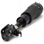 Order Suspension Air Strut by ARNOTT - AS2962 For Your Vehicle