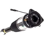 Order Suspension Air Strut by ARNOTT - AS2968 For Your Vehicle