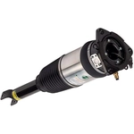 Order Suspension Air Strut by ARNOTT - AS2969 For Your Vehicle