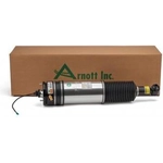 Order Amortisseur � air by ARNOTT - AS2978 For Your Vehicle