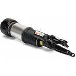 Order Suspension Air Strut by ARNOTT - AS3000 For Your Vehicle