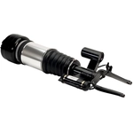 Order Suspension Air Strut by ARNOTT - AS3001 For Your Vehicle