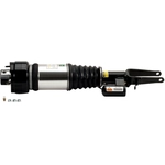 Order Suspension Air Strut by ARNOTT - AS3001 For Your Vehicle