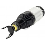 Order ARNOTT - AS3017 - Suspension Air Strut For Your Vehicle