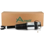 Order Amortisseur à air par ARNOTT - AS3030 For Your Vehicle
