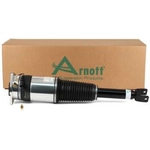 Order Suspension Air Strut by ARNOTT - AS3031 For Your Vehicle
