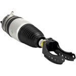 Order Suspension Air Strut by ARNOTT - AS3056 For Your Vehicle