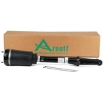 Order Suspension Air Strut by ARNOTT - AS3058 For Your Vehicle