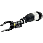 Order Suspension Air Strut by ARNOTT - AS3060 For Your Vehicle