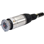 Order Suspension Air Strut by ARNOTT - AS3068 For Your Vehicle