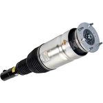 Order Suspension Air Strut by ARNOTT - AS3069 For Your Vehicle