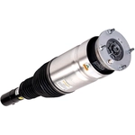 Order Suspension Air Strut by ARNOTT - AS3070 For Your Vehicle