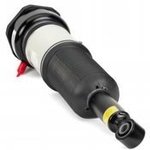 Order Suspension Air Strut by ARNOTT - AS3073 For Your Vehicle