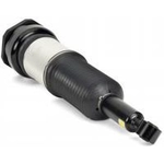 Order Suspension Air Strut by ARNOTT - AS3074 For Your Vehicle