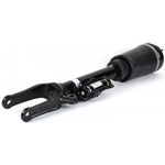 Order ARNOTT - AS3088 - Suspension Air Strut For Your Vehicle