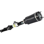 Order Suspension Air Strut by ARNOTT - AS3089 For Your Vehicle