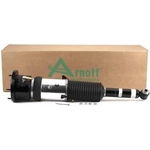 Order Suspension Air Strut by ARNOTT - AS3121 For Your Vehicle