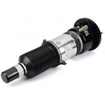 Order Suspension Air Strut by ARNOTT - AS3123 For Your Vehicle