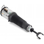 Order Suspension Air Strut by ARNOTT - AS3127 For Your Vehicle