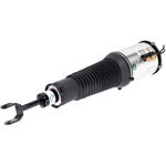 Order Suspension Air Strut by ARNOTT - AS3128 For Your Vehicle