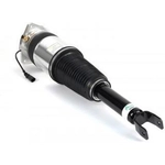 Order Suspension Air Strut by ARNOTT - AS3129 For Your Vehicle