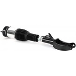 Order Suspension Air Strut by ARNOTT - AS3153 For Your Vehicle