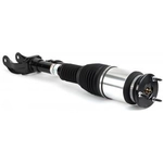 Order Suspension Air Strut by ARNOTT - AS3154 For Your Vehicle