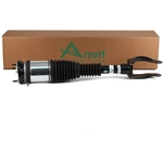 Order Suspension Air Strut by ARNOTT - AS3155 For Your Vehicle