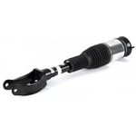 Order Suspension Air Strut by ARNOTT - AS3156 For Your Vehicle