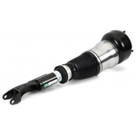Order Suspension Air Strut by ARNOTT - AS3160 For Your Vehicle