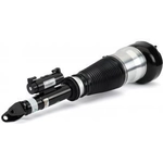 Order Suspension Air Strut by ARNOTT - AS3162 For Your Vehicle
