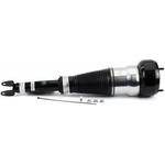 Order Suspension Air Strut by ARNOTT - AS3162 For Your Vehicle
