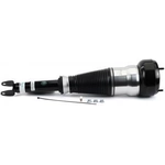 Order Suspension Air Strut by ARNOTT - AS3163 For Your Vehicle