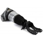 Order Suspension Air Strut by ARNOTT - AS3164 For Your Vehicle
