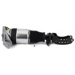 Order Suspension Air Strut by ARNOTT - AS3164 For Your Vehicle
