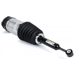 Order Suspension Air Strut by ARNOTT - AS3175 For Your Vehicle