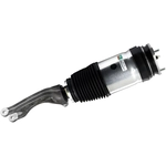 Order Amortisseur à air de ARNOTT - AS3176 For Your Vehicle