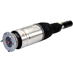 Order Suspension Air Strut by ARNOTT - AS3205 For Your Vehicle
